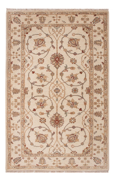 Dywan Zieglera 80x120cm - Dywan orientalny