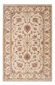 Dywan Zieglera 120x80cm - Dywan orientalny