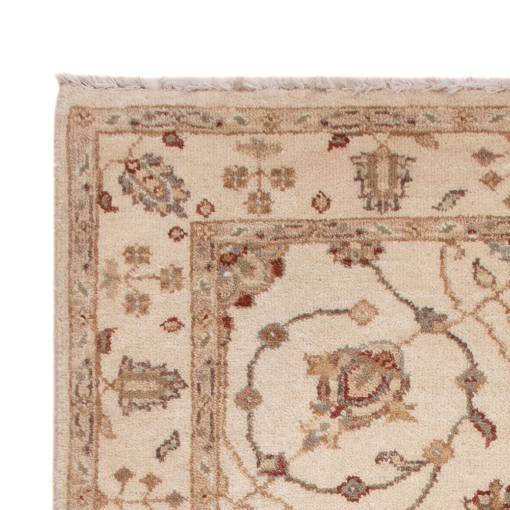 Dywan Zieglera 120x80cm - Dywan orientalny