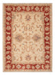 Dywan Zieglera 107x75cm - Dywan orientalny