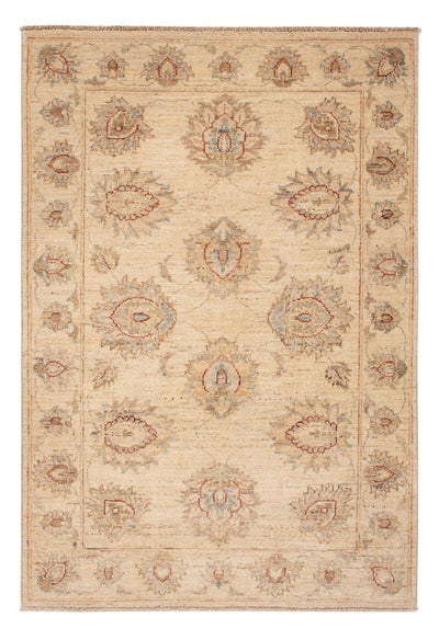Dywan Zieglera 80x119cm - Dywan orientalny