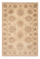 Dywan Zieglera 119x80cm - Dywan orientalny