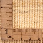 Dywan Zieglera - 119 x 80 cm - beżowy