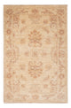 Dywan Zieglera 120x77cm - Dywan orientalny