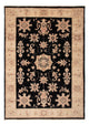 Dywan Zieglera 115x81cm - Dywan orientalny