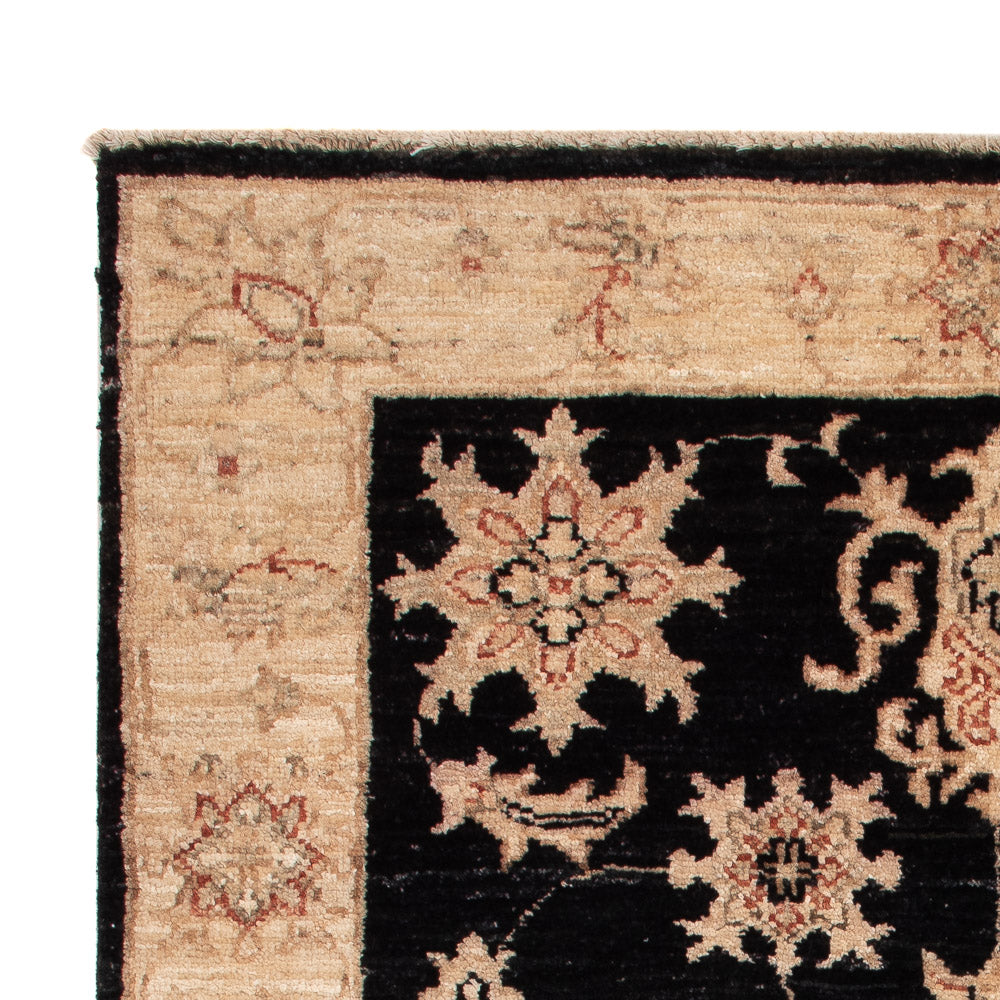 Dywan Zieglera 115x81cm - Dywan orientalny