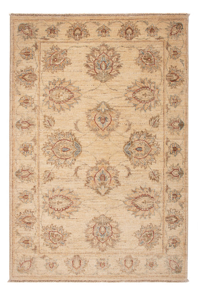 Dywan Zieglera 80x120cm - Dywan orientalny