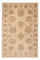 Dywan Zieglera 120x80cm - Dywan orientalny