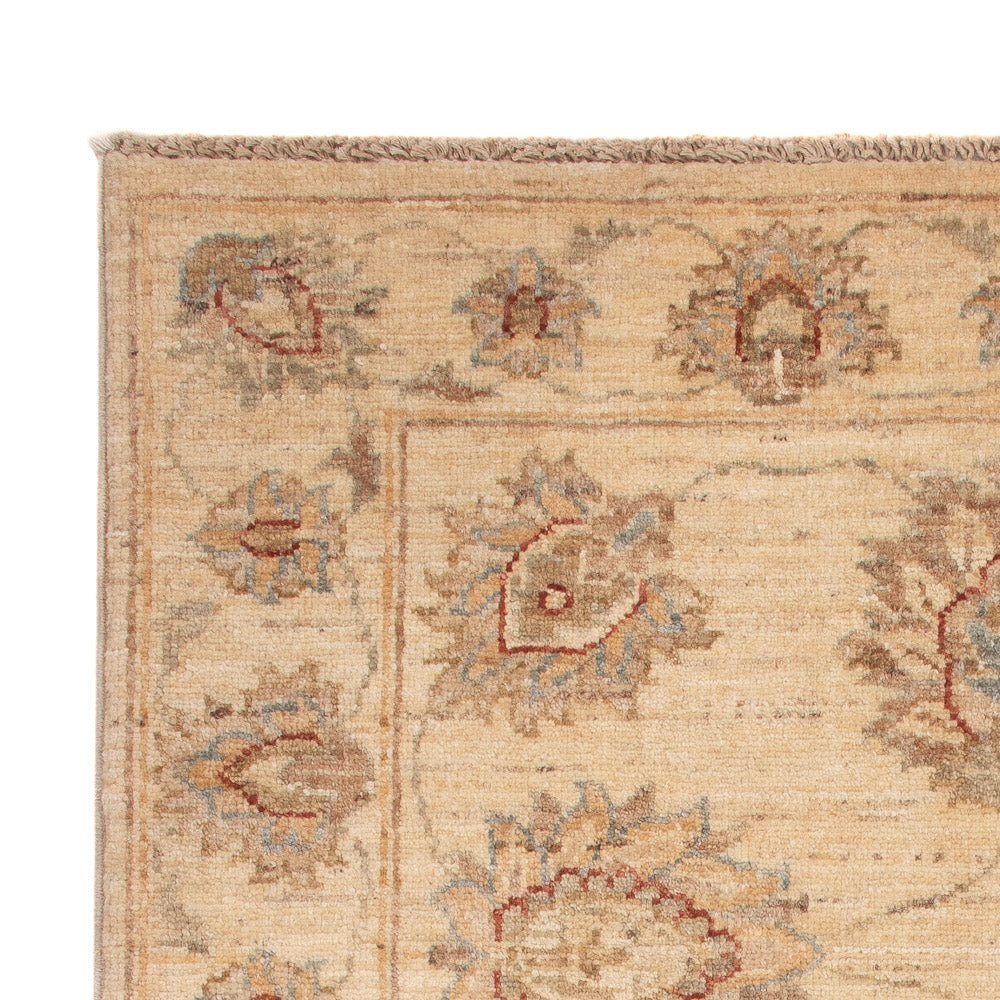 Dywan Zieglera 120x80cm - Dywan orientalny