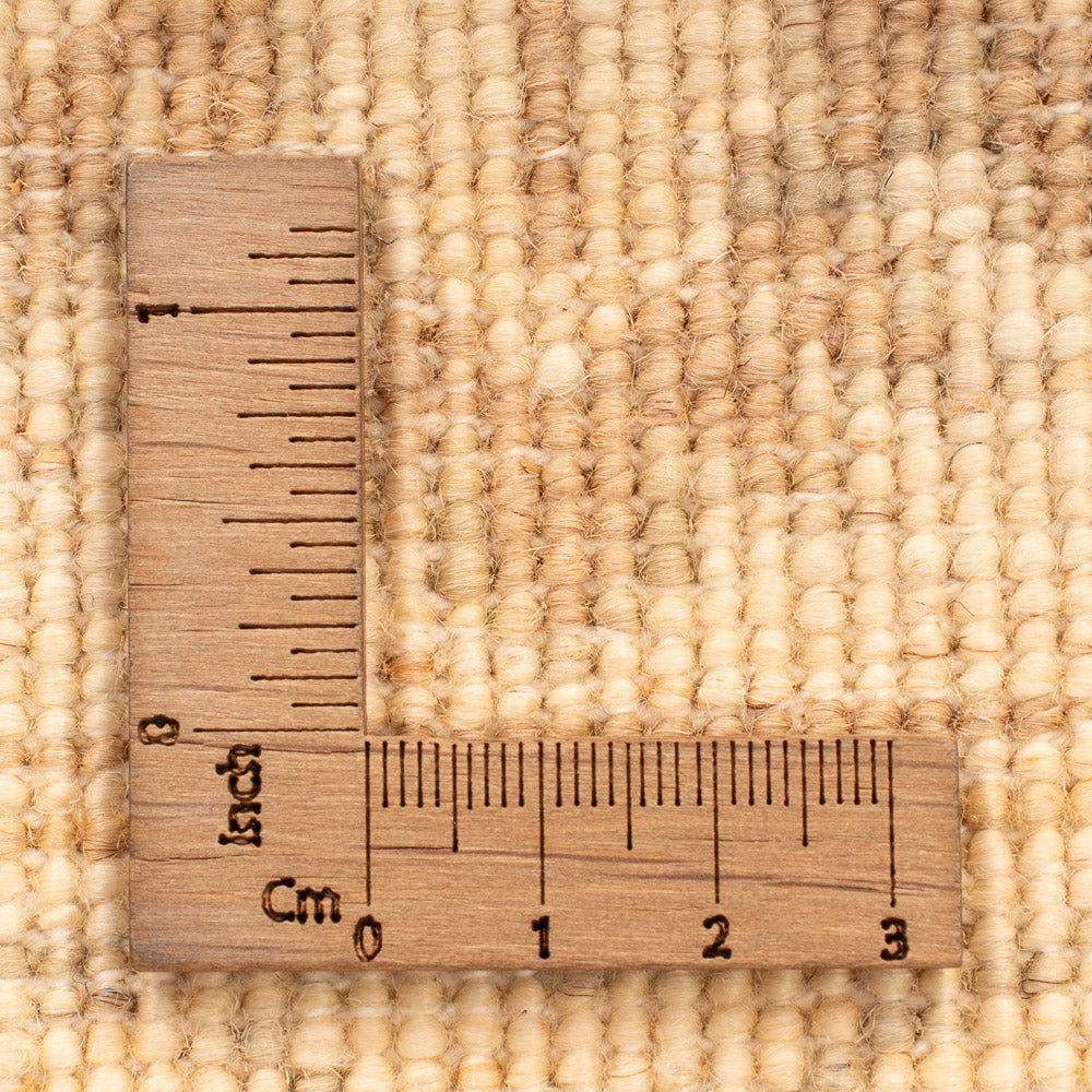 Dywan Zieglera - 120 x 80 cm - beżowy