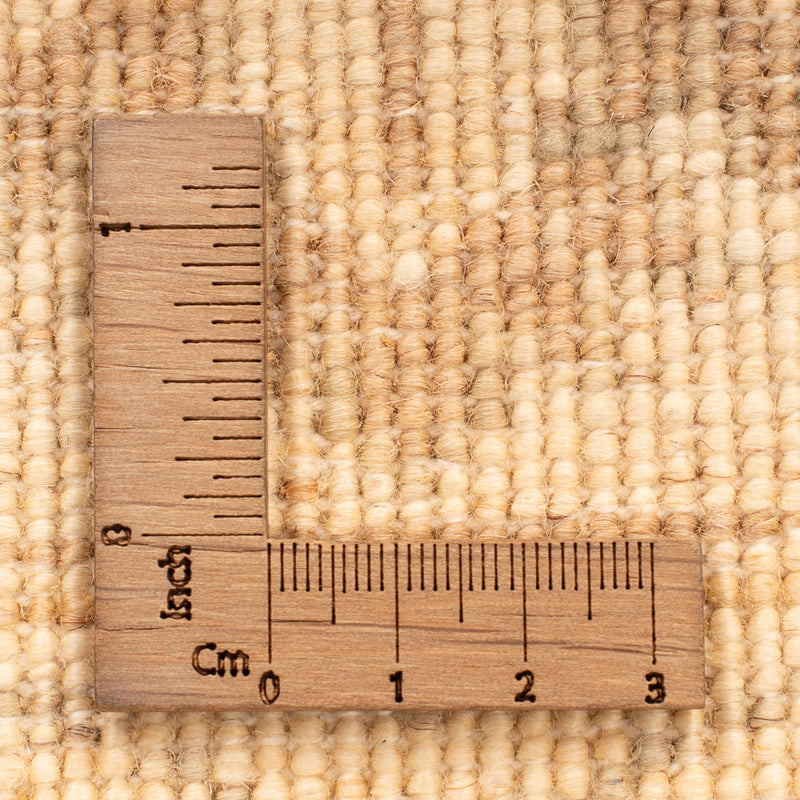 Dywan Zieglera - 120 x 80 cm - beżowy