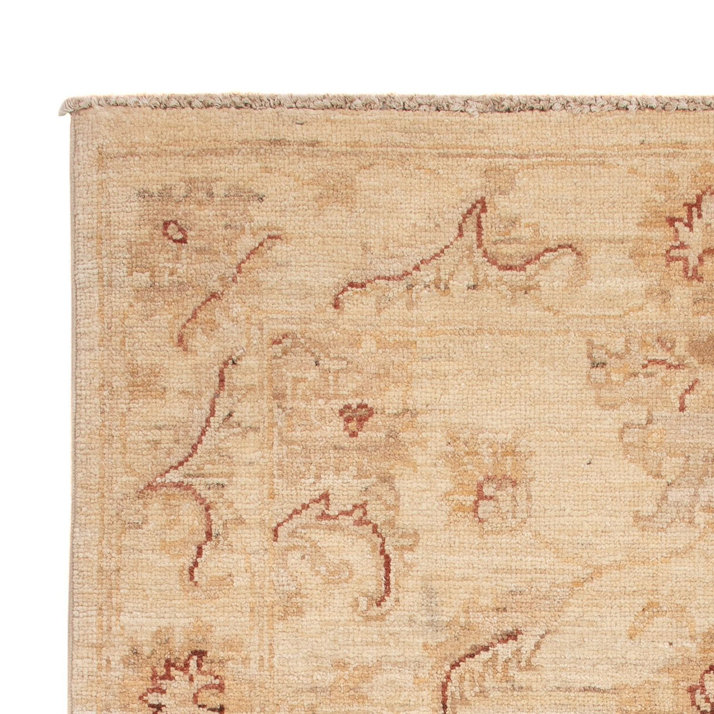 Dywan Zieglera 119x80cm - Dywan orientalny