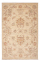 Dywan Zieglera 120x79cm - Dywan orientalny