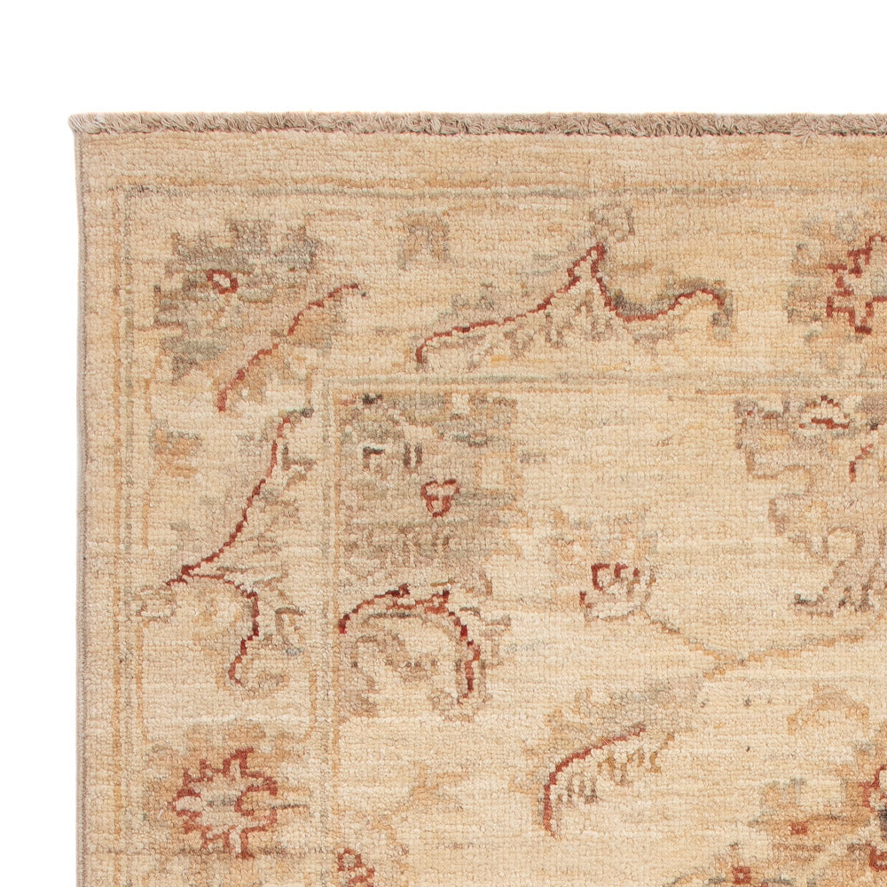 Dywan Zieglera 120x79cm - Dywan orientalny