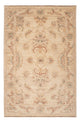 Dywan Zieglera 119x79cm - Dywan orientalny