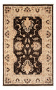 Dywan Zieglera 76x119cm - Dywan orientalny