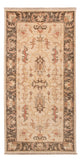 Dywan Zieglera 125x62cm - Dywan orientalny