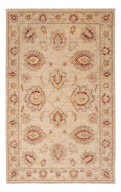 Dywan Zieglera 79x125cm - Dywan orientalny