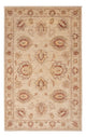 Dywan Zieglera 125x79cm - Dywan orientalny