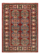 Kazak Dywan 108x78cm - Dywan orientalny