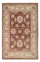 Dywan Zieglera 121x77cm - Dywan orientalny
