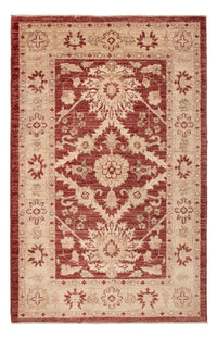 Dywan Zieglera 82x129cm - Dywan orientalny – product image