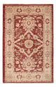 Dywan Zieglera 82x129cm - Dywan orientalny