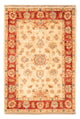 Dywan Zieglera 98x66cm - Dywan orientalny
