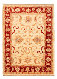 Dywan Zieglera 95x72cm - Dywan orientalny – product image