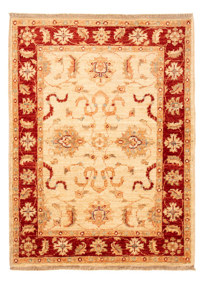 Dywan Zieglera 72x95cm - Dywan orientalny