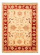 Dywan Zieglera 95x72cm - Dywan orientalny