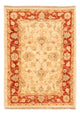 Dywan Zieglera 86x63cm - Dywan orientalny