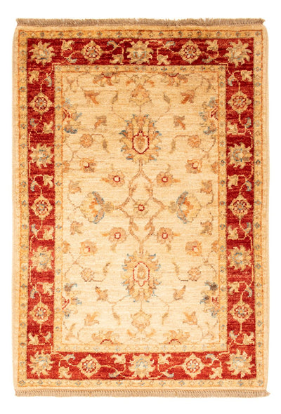 Dywan Zieglera 61x88cm - Dywan orientalny