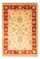 Dywan Zieglera 88x61cm - Dywan orientalny