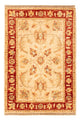 Dywan Zieglera 87x60cm - Dywan orientalny