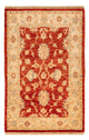 Dywan Zieglera 90x59cm - Dywan orientalny