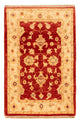 Dywan Zieglera 88x59cm - Dywan orientalny