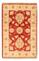 Dywan Zieglera 87x60cm - Dywan orientalny