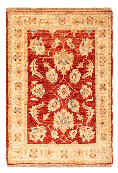 Dywan Zieglera 62x86cm - Dywan orientalny