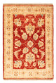 Dywan Zieglera 86x62cm - Dywan orientalny