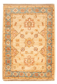 Dywan Zieglera 92x63cm - Dywan orientalny – product image