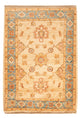 Dywan Zieglera 92x63cm - Dywan orientalny