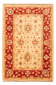 Dywan Zieglera 90x61cm - Dywan orientalny