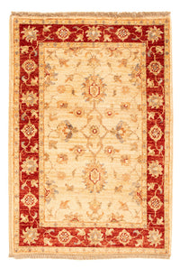 Dywan Zieglera 85x60cm - Dywan orientalny – product image
