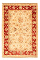 Dywan Zieglera 85x60cm - Dywan orientalny