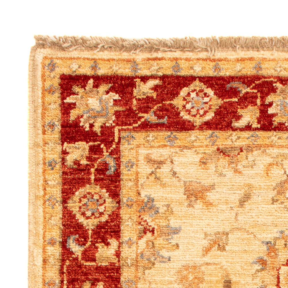 Dywan Zieglera 85x60cm - Dywan orientalny