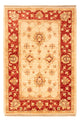 Dywan Zieglera 91x60cm - Dywan orientalny