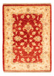 Dywan Zieglera 88x63cm - Dywan orientalny
