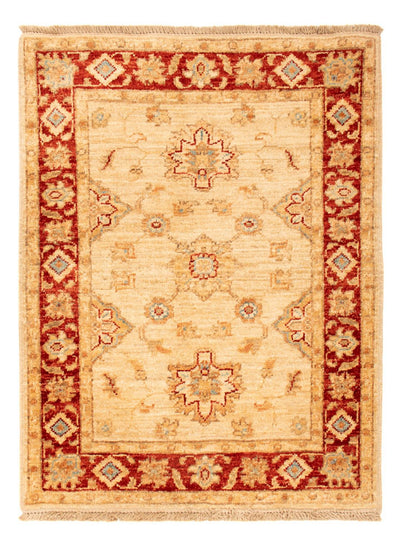 Dywan Zieglera 60x79cm - Dywan orientalny