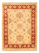Dywan Zieglera 79x60cm - Dywan orientalny